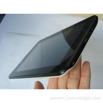 7\'\' A20 topsale newest Android 4.2 Tablet PC reliable manufacturer